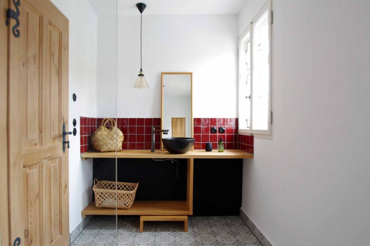 Ochsenhof Apartment Mainleus ภายนอก รูปภาพ