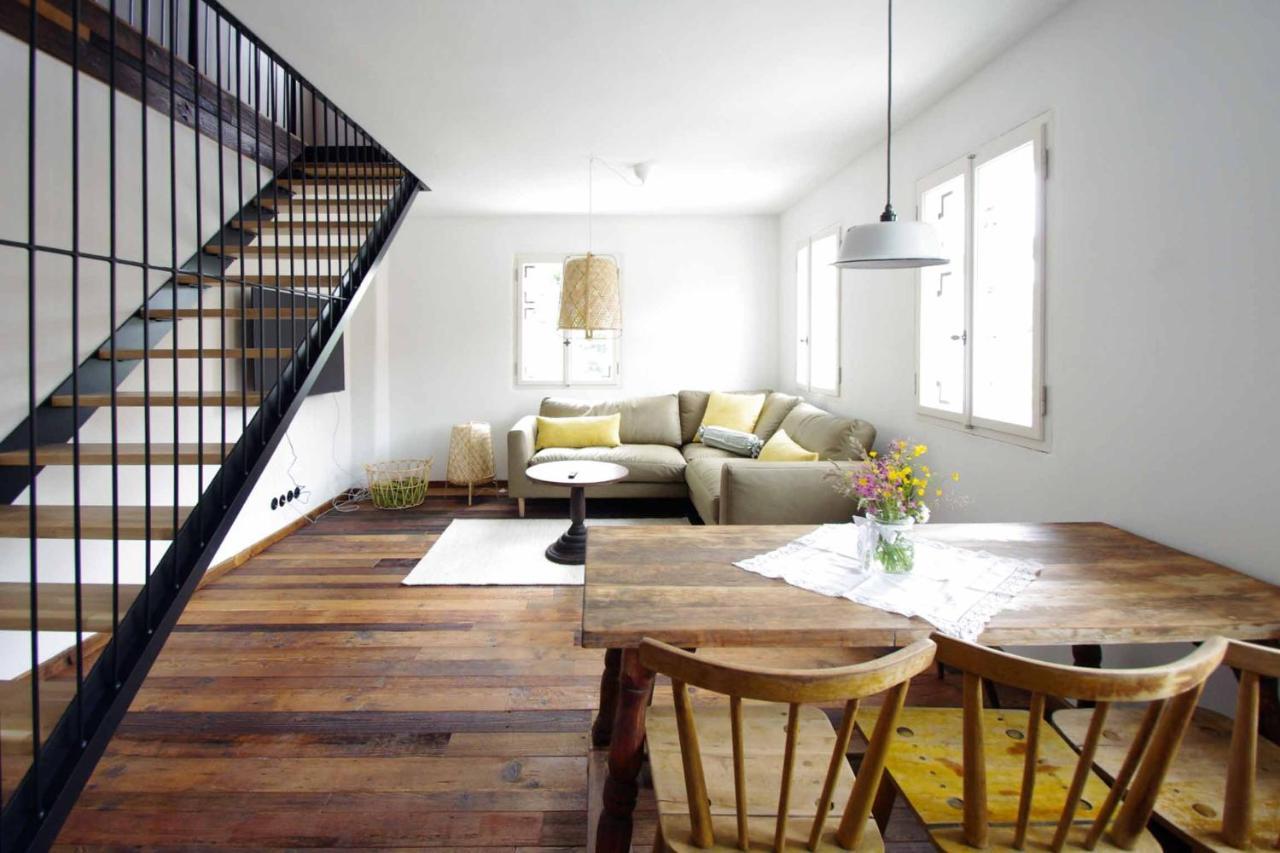 Ochsenhof Apartment Mainleus ภายนอก รูปภาพ