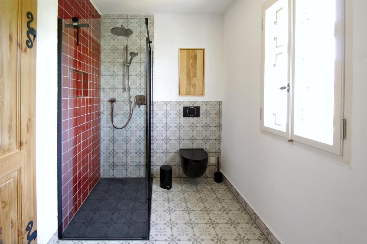 Ochsenhof Apartment Mainleus ภายนอก รูปภาพ