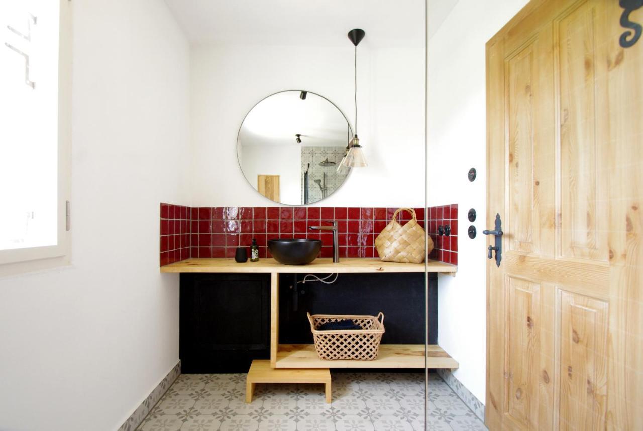 Ochsenhof Apartment Mainleus ภายนอก รูปภาพ